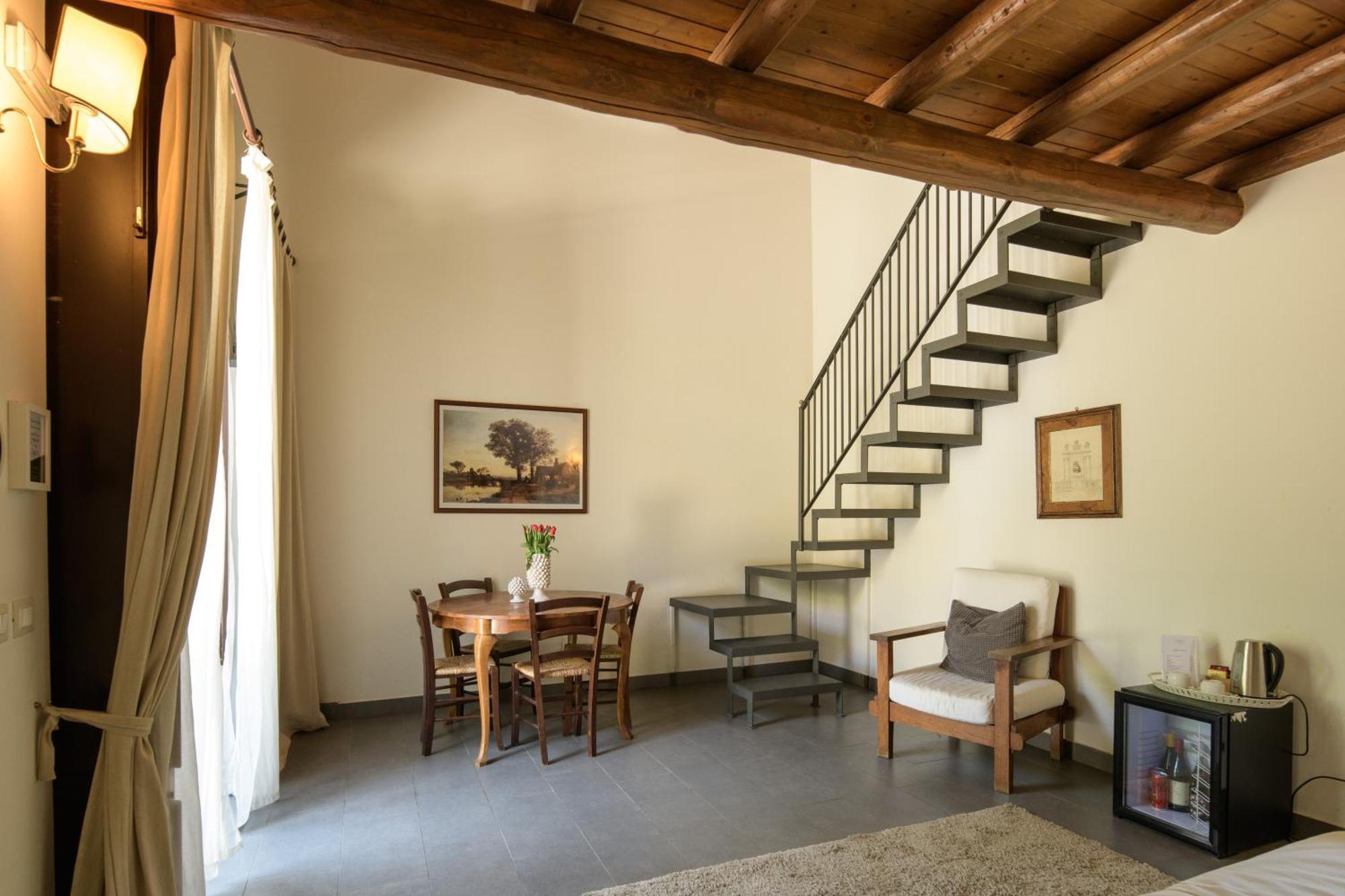 Tenuta Del Gelso * Catânia