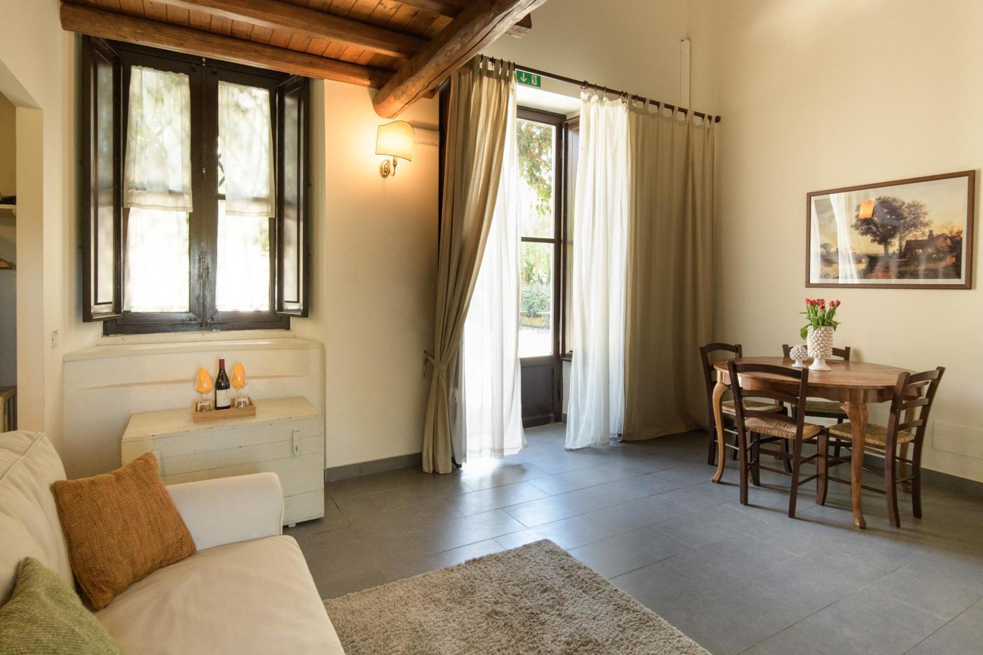 Tenuta Del Gelso * Catânia