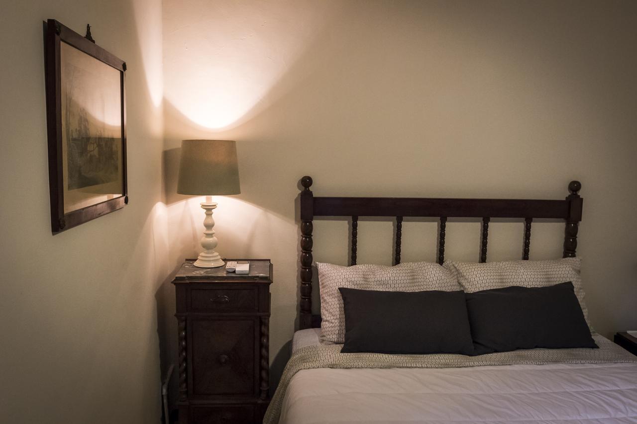 Farm stay Tenuta Del Gelso Catania