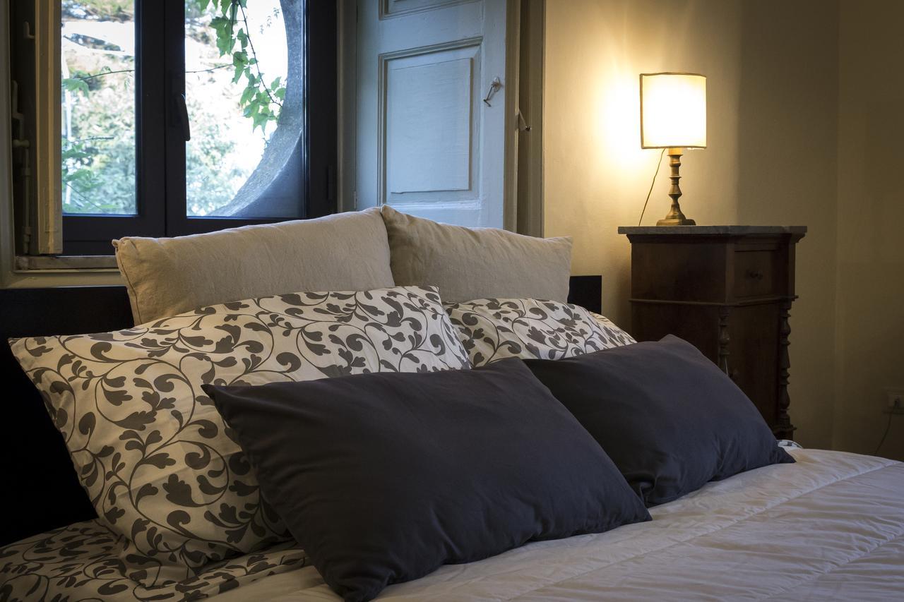 Tenuta Del Gelso Farm stay *