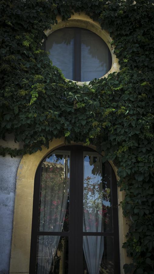 Tenuta Del Gelso * Catânia