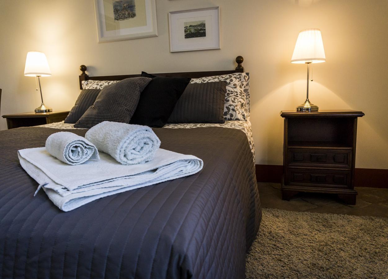 Tenuta Del Gelso Farm stay *