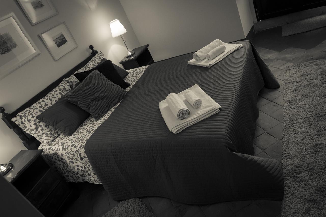 Farm stay Tenuta Del Gelso Catania