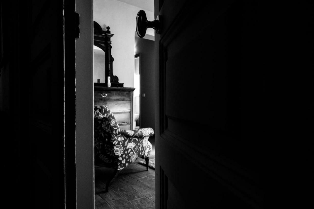 Tenuta Del Gelso *